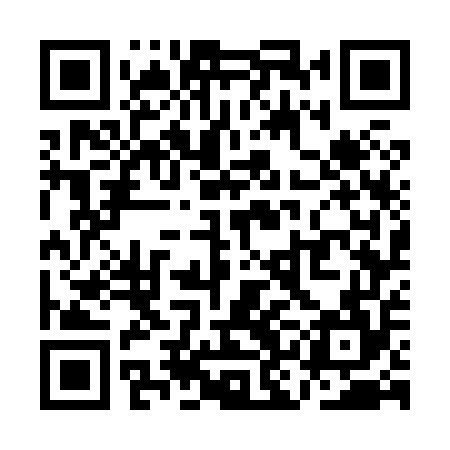 QR code for QKG854