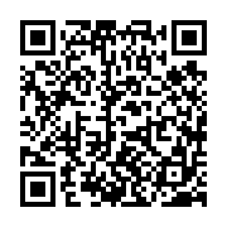 QR code for QKH612