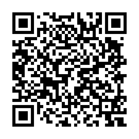 QR code for QKI490