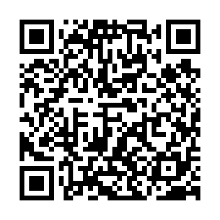 QR code for QKI615