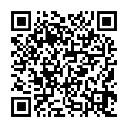 QR code for QKI933