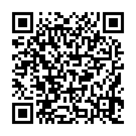 QR code for QKI974