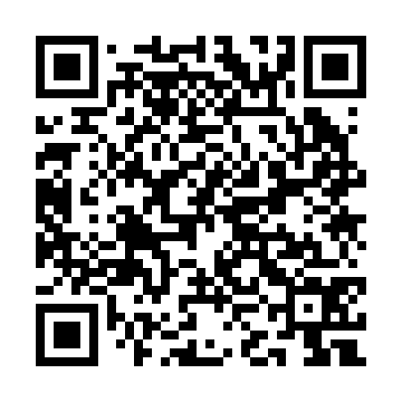 QR code for QKK274