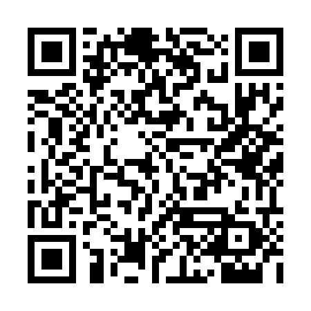 QR code for QKK729