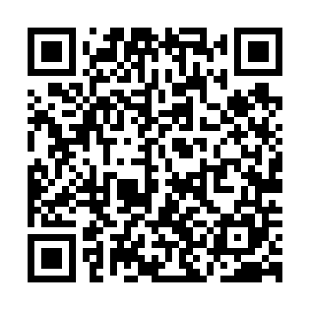 QR code for QKL645