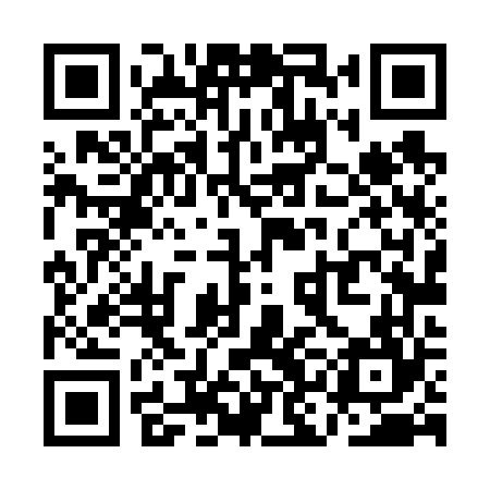 QR code for QKL664