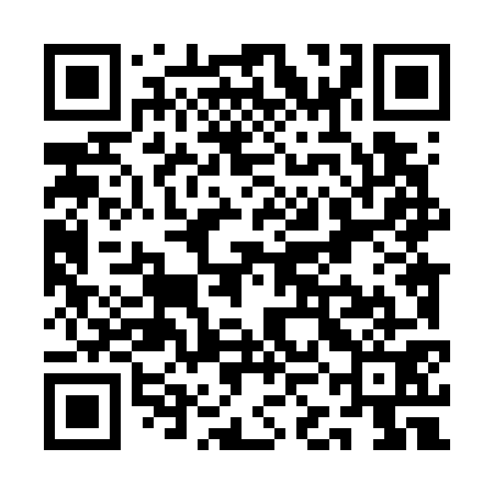 QR code for QKL771