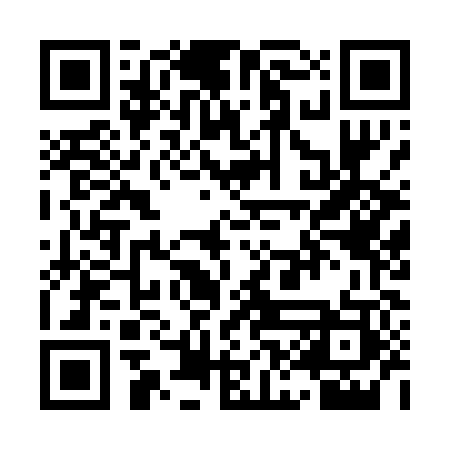 QR code for QKM083