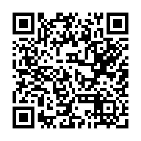QR code for QKM331
