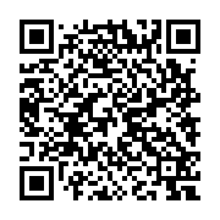 QR code for QKN122