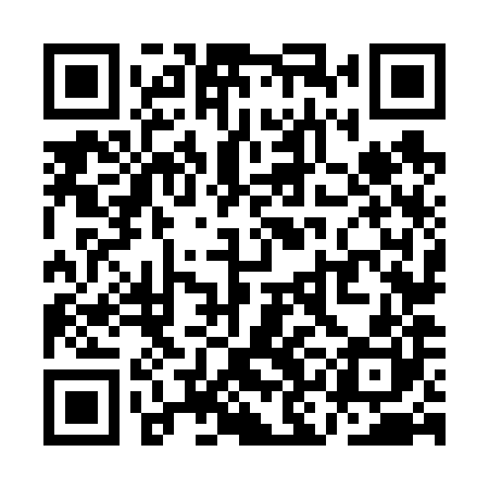 QR code for QKN680