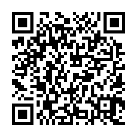 QR code for QKO305
