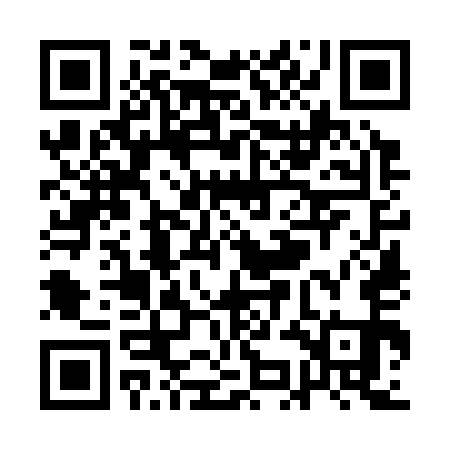 QR code for QKO351
