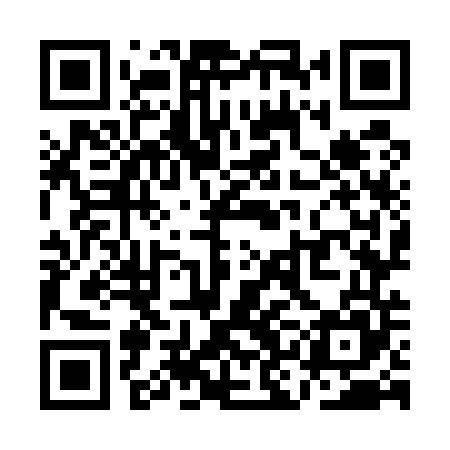 QR code for QKO545