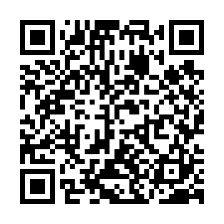QR code for QKO623