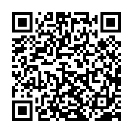 QR code for QKP033
