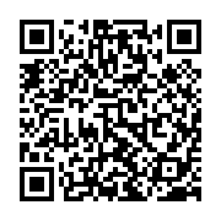 QR code for QKQ018