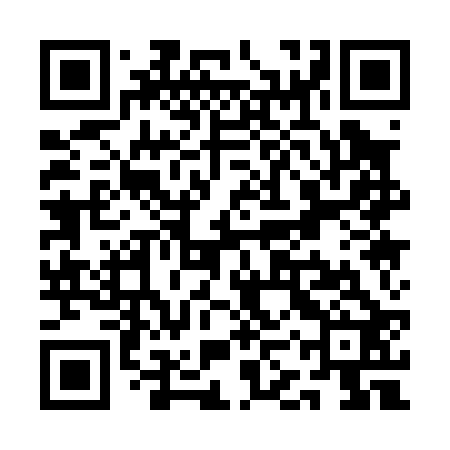 QR code for QKQ022