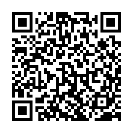 QR code for QKQ360