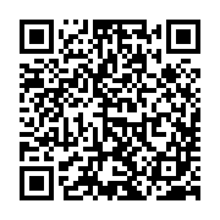 QR code for QKR883