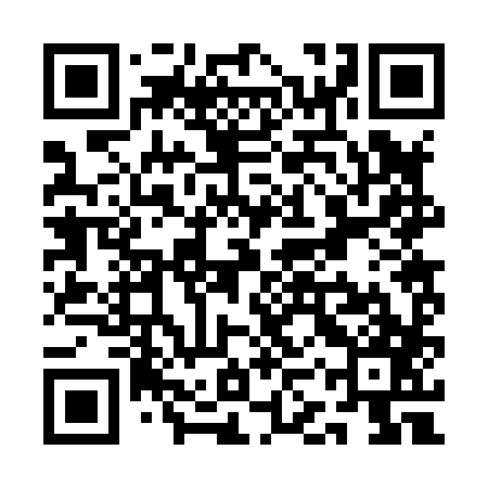 QR code for QKR887