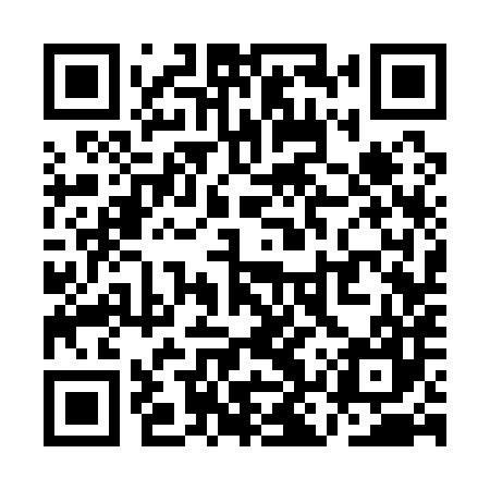 QR code for QKS187