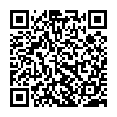 QR code for QKS555