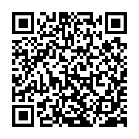 QR code for QKS790