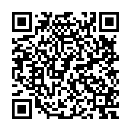 QR code for QKS801