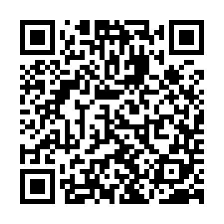 QR code for QKS948