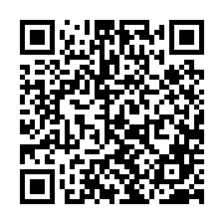 QR code for QKT246