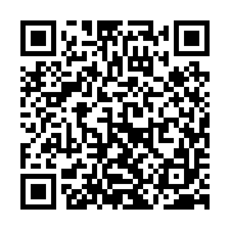 QR code for QKU292