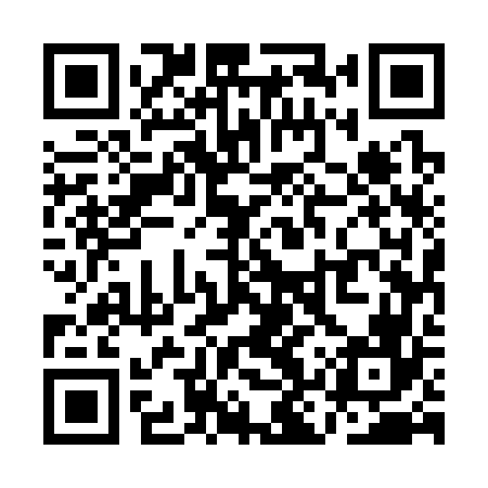 QR code for QKU366