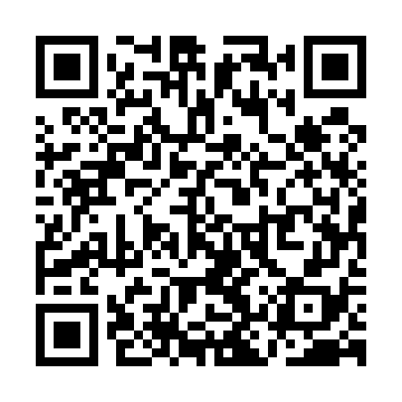 QR code for QKU578