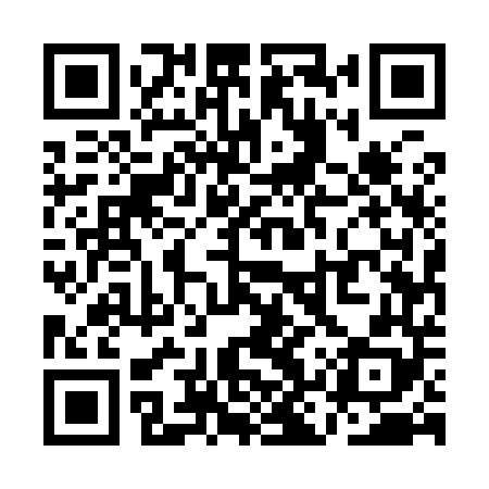 QR code for QKU948