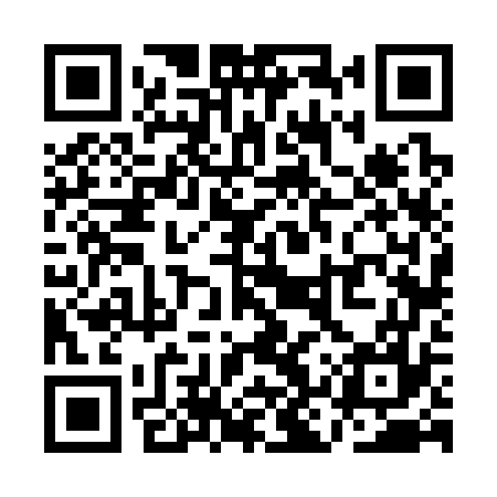 QR code for QKV377