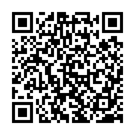 QR code for QKV772