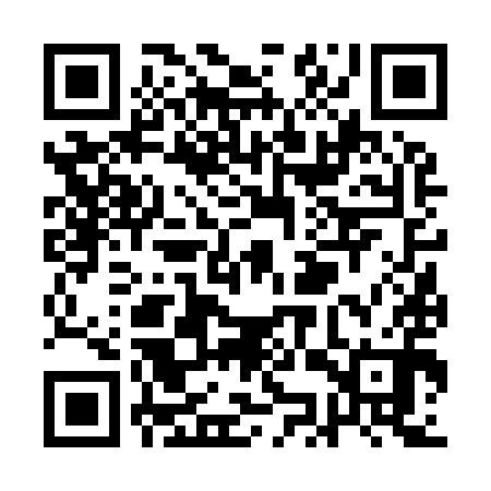 QR code for QKV990
