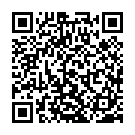 QR code for QKX023