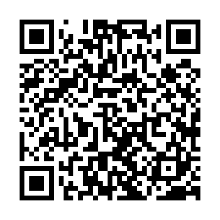 QR code for QKX523
