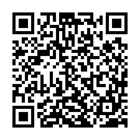 QR code for QKX754
