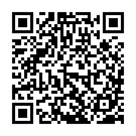 QR code for QKX985
