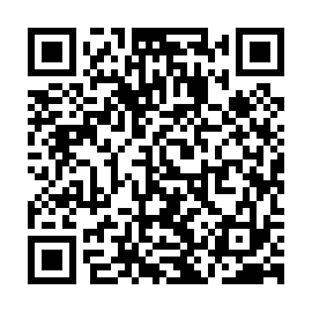 QR code for QKY033