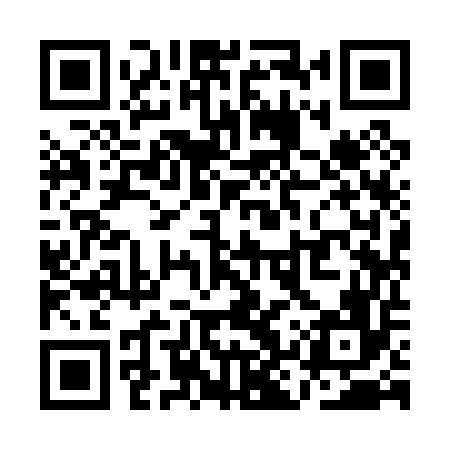 QR code for QKY056