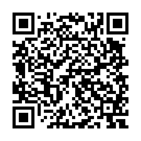QR code for QLB484