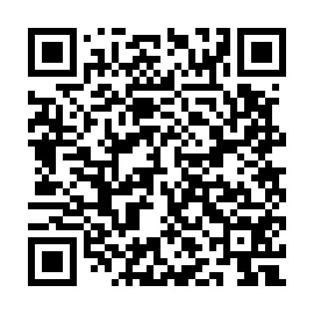 QR code for QLB554