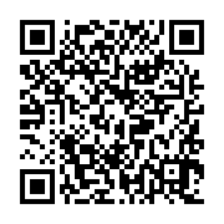 QR code for QLD187