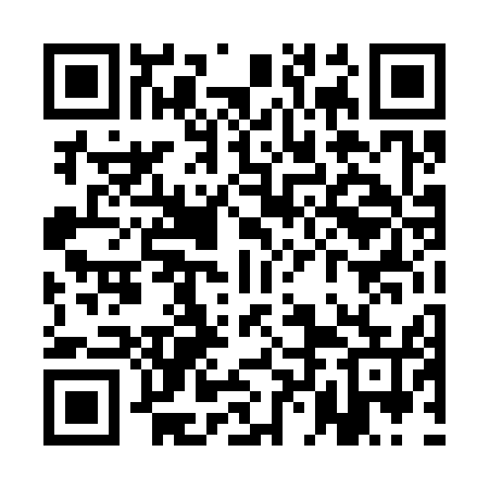 QR code for QLD355