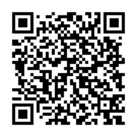 QR code for QLD530