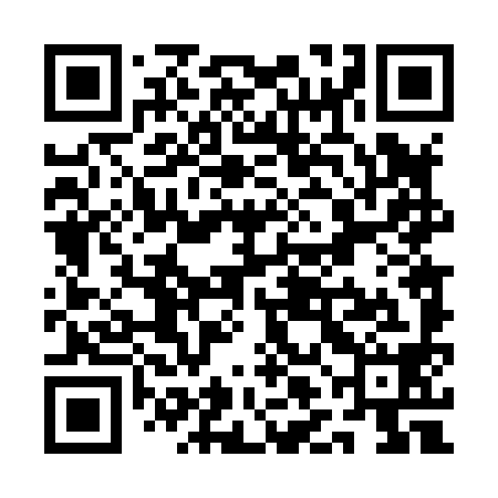 QR code for QLD898